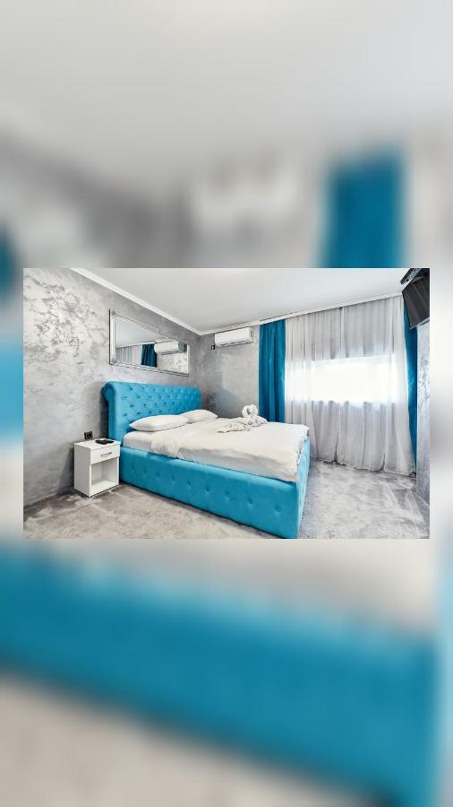 Room 诺威萨 外观 照片